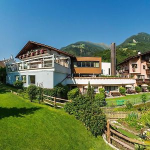 Alpenhof Lodge